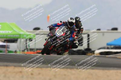 media/Apr-12-2025-Race Pace (Sat) [[9230add55f]]/Verified/6-Turn 16 Entry (1120am)/